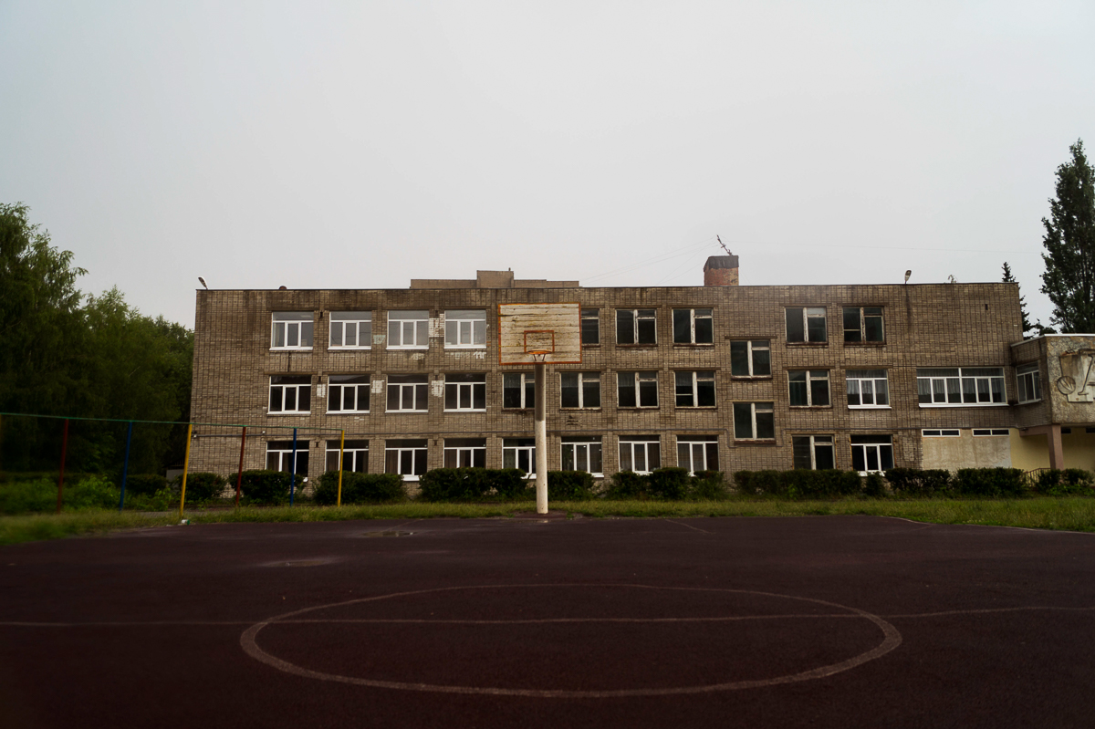 Развеиваем слухи об отмене ОГЭ и ЕГЭ. Подробный рассказ о том, что сейчас происходит во владимирских школах, и чего ожидать в будущем