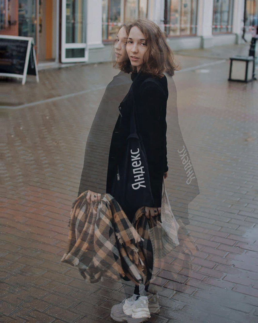 Оксана Никишова самостоятельно выудила себя из депрессии, поэтому знает, о чем говорит: даже дома, соблюдая пять простых правил, можно быть продуктивным и довольным