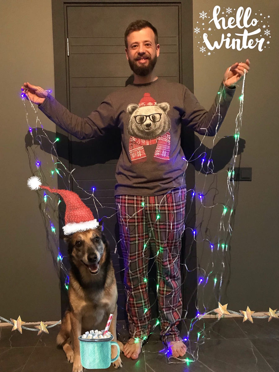 Обеспечить крышу над головой потерявшемуся коту или собаке из приюта может и хочет далеко не каждый. В современном мире это даже своего рода геройство. Мы подготовили для вас несколько таких историй