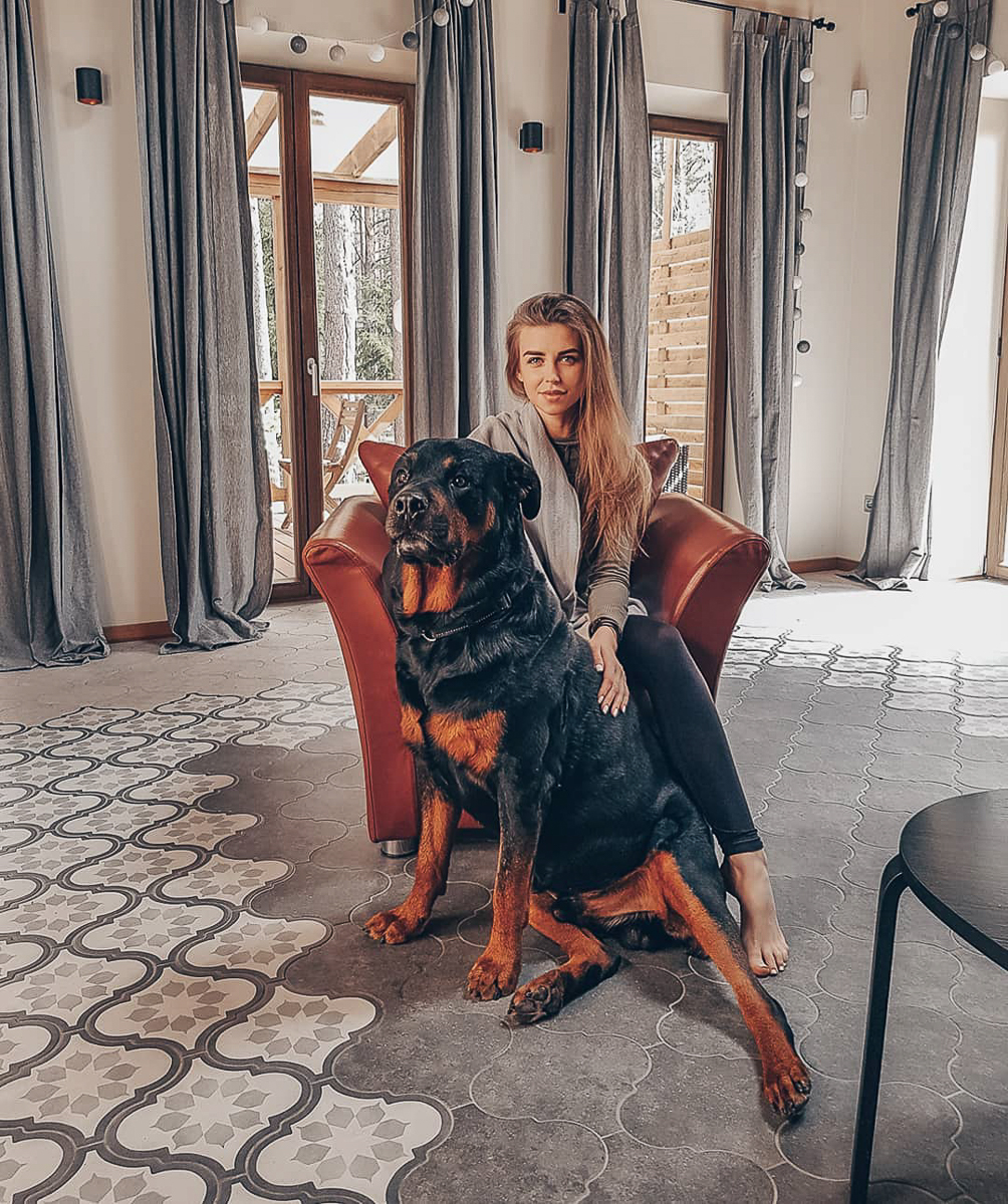 Обеспечить крышу над головой потерявшемуся коту или собаке из приюта может и хочет далеко не каждый. В современном мире это даже своего рода геройство. Мы подготовили для вас несколько таких историй