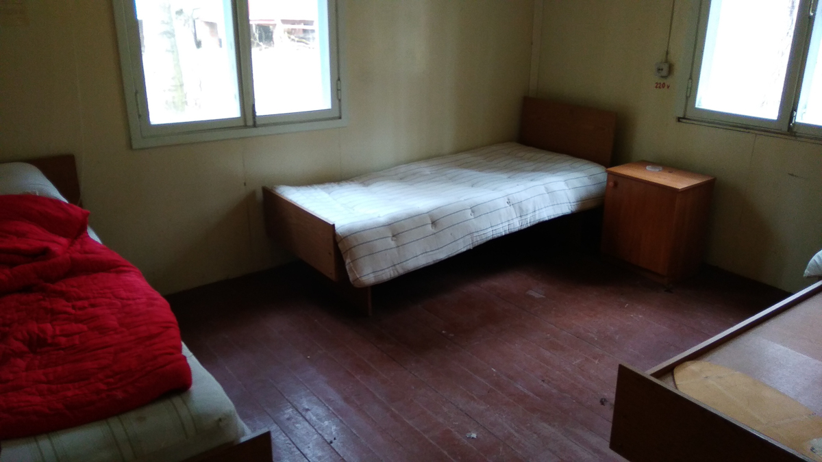 Тур выходного дня на велосипеде - отличная идея. Куда отправиться из Владимира, когда это будет разрешено? Вот вам три варианта