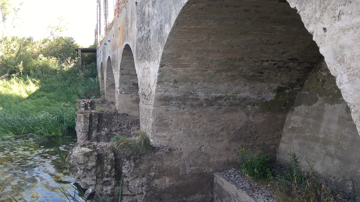 Тур выходного дня на велосипеде - отличная идея. Куда отправиться из Владимира, когда это будет разрешено? Вот вам три варианта