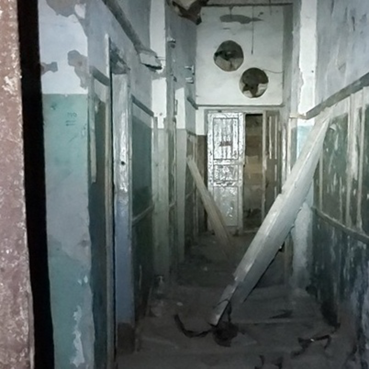 Тур выходного дня на велосипеде - отличная идея. Куда отправиться из Владимира, когда это будет разрешено? Вот вам три варианта