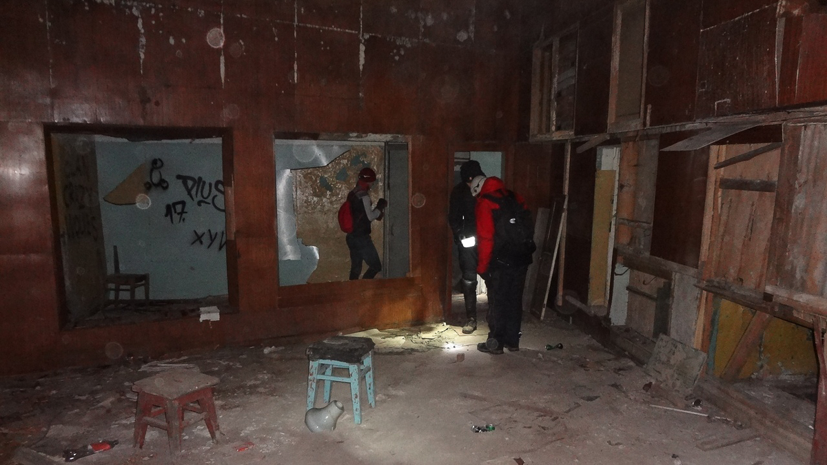 Тур выходного дня на велосипеде - отличная идея. Куда отправиться из Владимира, когда это будет разрешено? Вот вам три варианта