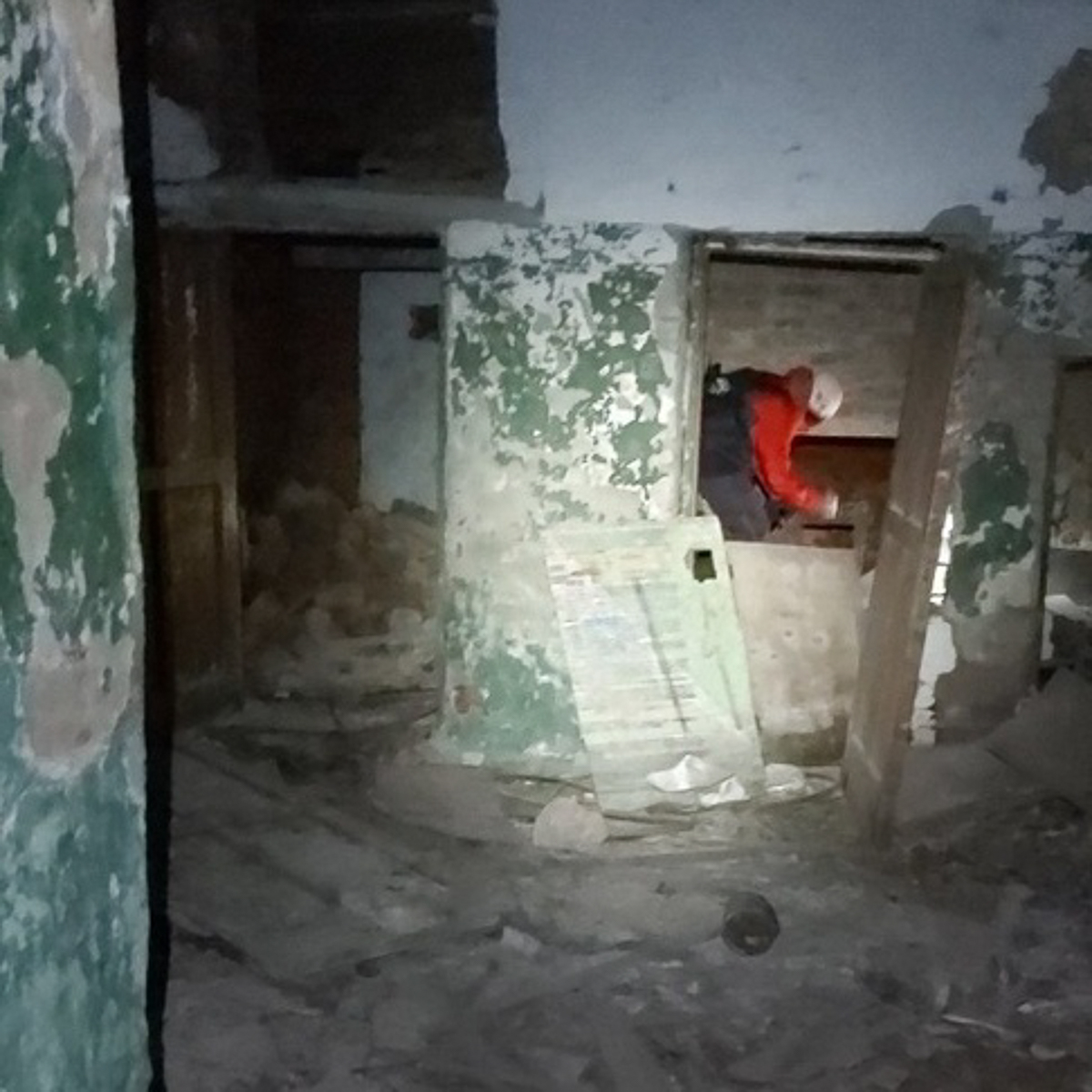 Тур выходного дня на велосипеде - отличная идея. Куда отправиться из Владимира, когда это будет разрешено? Вот вам три варианта