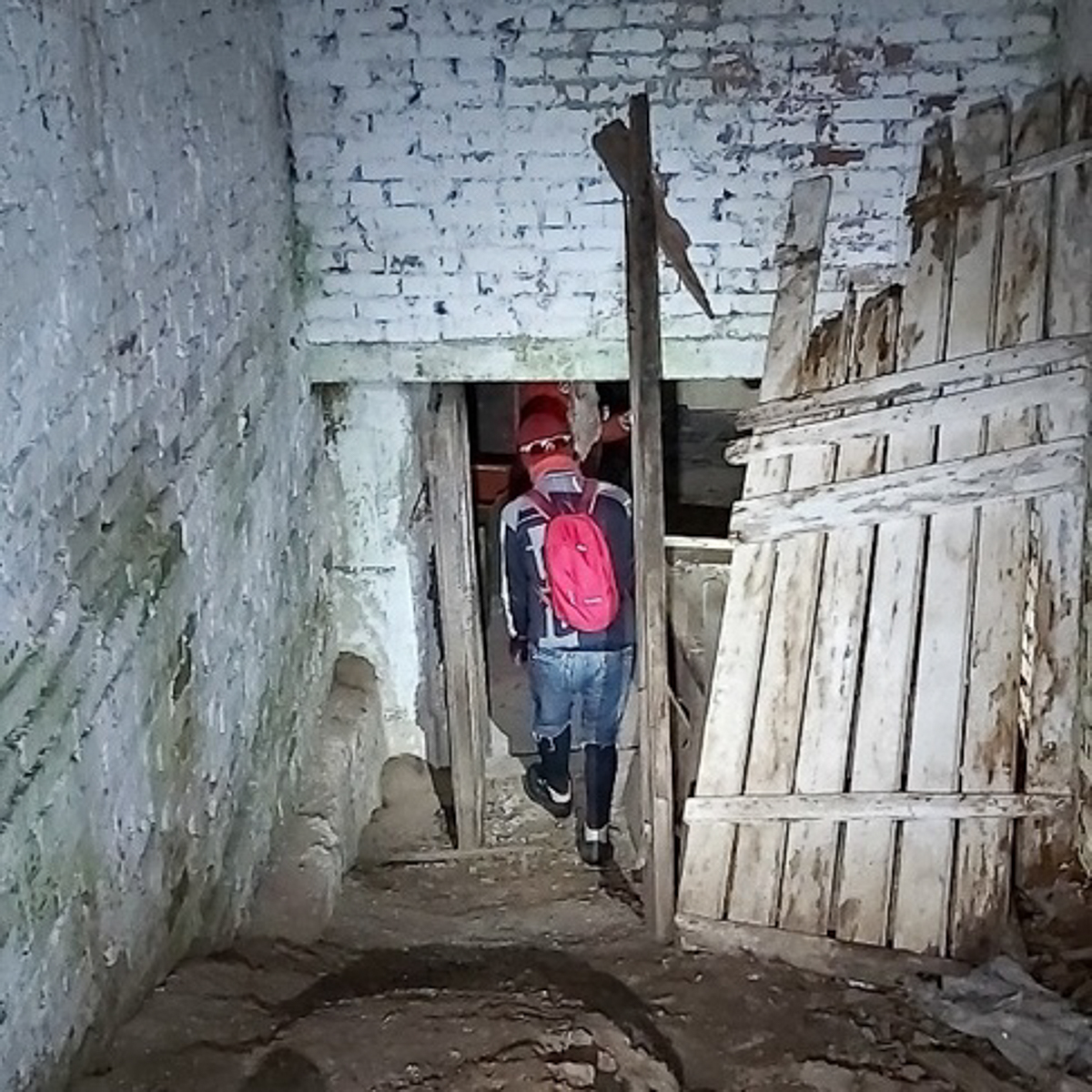 Тур выходного дня на велосипеде - отличная идея. Куда отправиться из Владимира, когда это будет разрешено? Вот вам три варианта