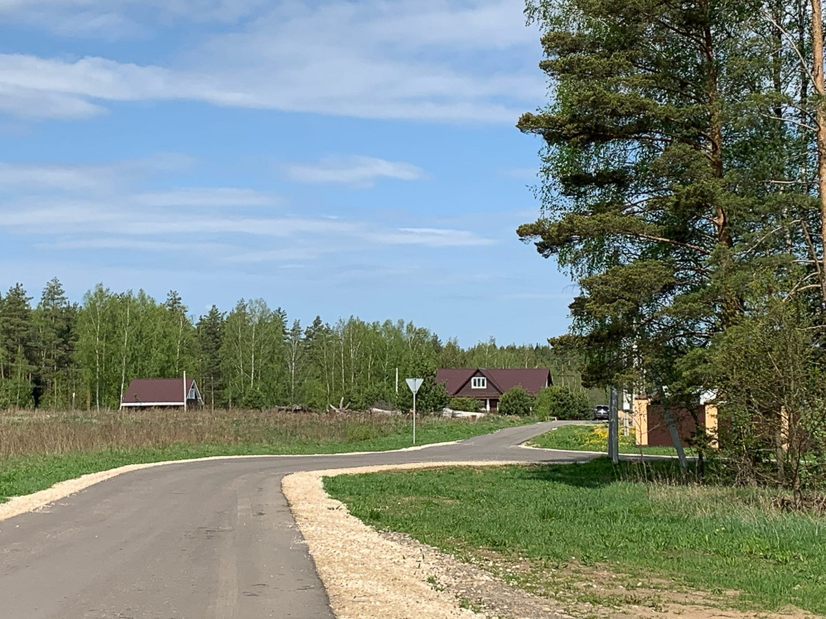 Новый вариант М12 сначала назвали более приемлемым для жителей. Но на самом деле это не так. Около 20 000 людей пострадают из-за автобана