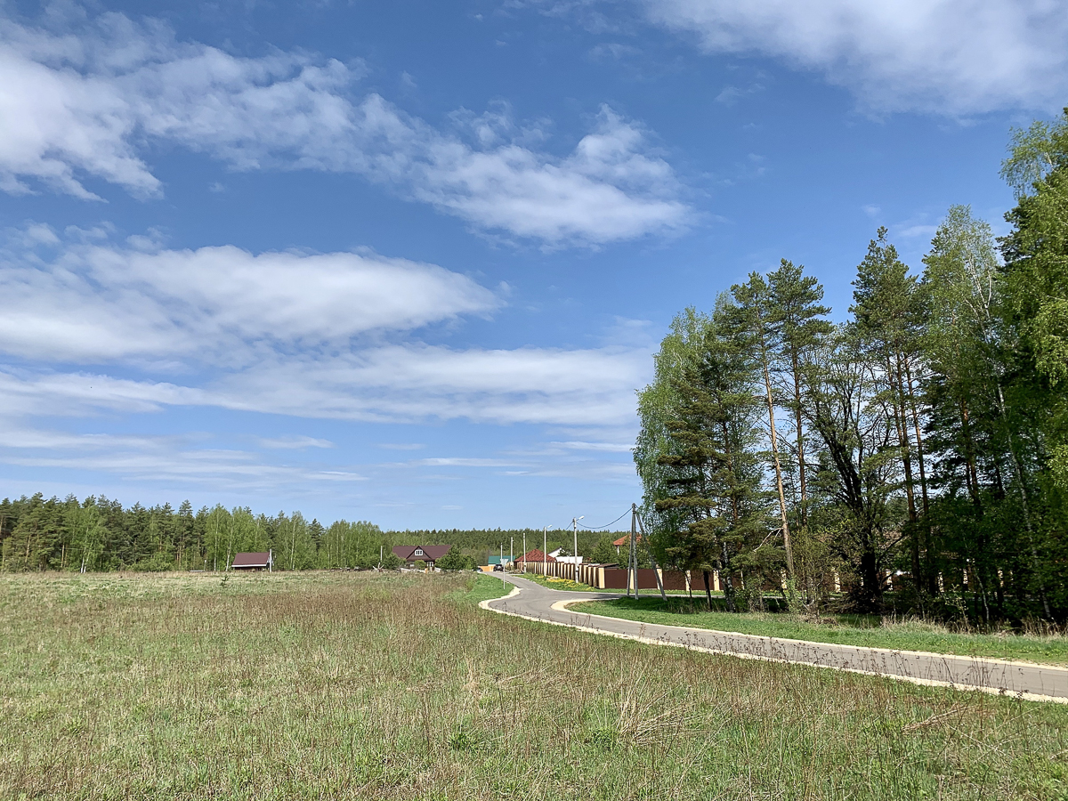 Новый вариант М12 сначала назвали более приемлемым для жителей. Но на самом деле это не так. Около 20 000 людей пострадают из-за автобана