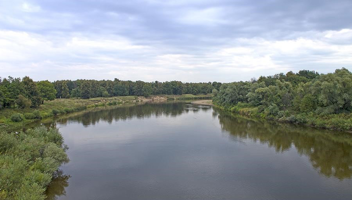 Новый вариант М12 сначала назвали более приемлемым для жителей. Но на самом деле это не так. Около 20 000 людей пострадают из-за автобана