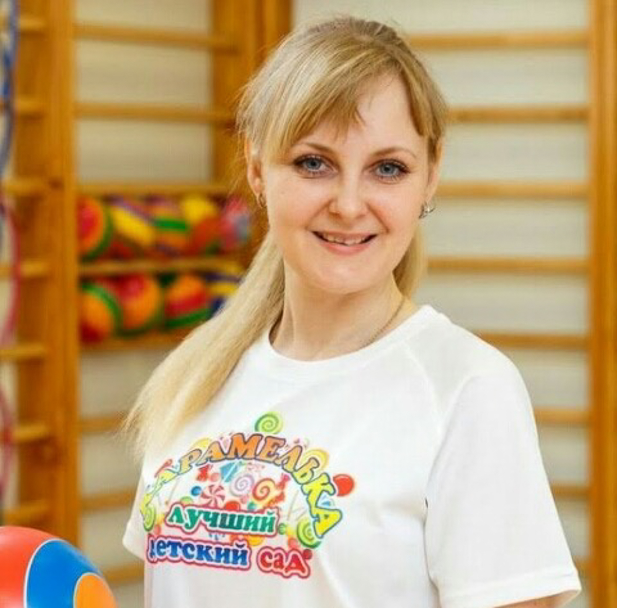 Во Владимирской области завершился конкурс «Педагог года-2020», объявлены победители. Как именно учителя доказывали, насколько они профессиональны на региональном уровне, — рассказала Ирина Папурина, победительница в номинации «Педагог-воспитатель»