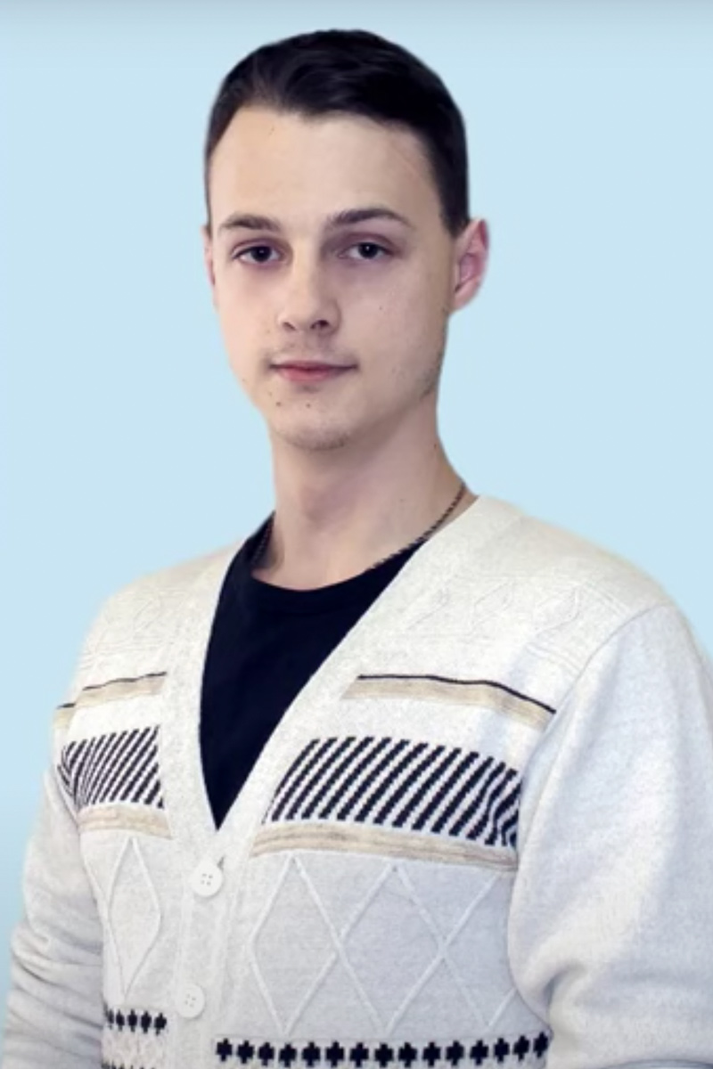 Во Владимирской области завершился конкурс «Педагог года-2020», объявлены победители. Как именно учителя доказывали, насколько они профессиональны на региональном уровне, — рассказала Ирина Папурина, победительница в номинации «Педагог-воспитатель»