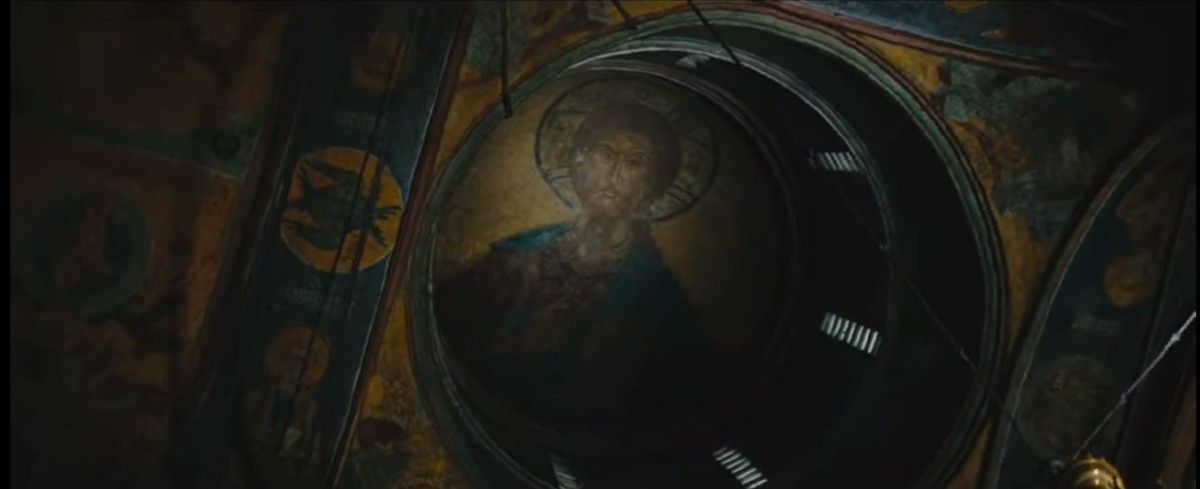 Предметно разбираемся с владимирским киноблогером Ильей Кроликом, был ли в «Фее» наш город и почему этот фильм стоит посмотреть