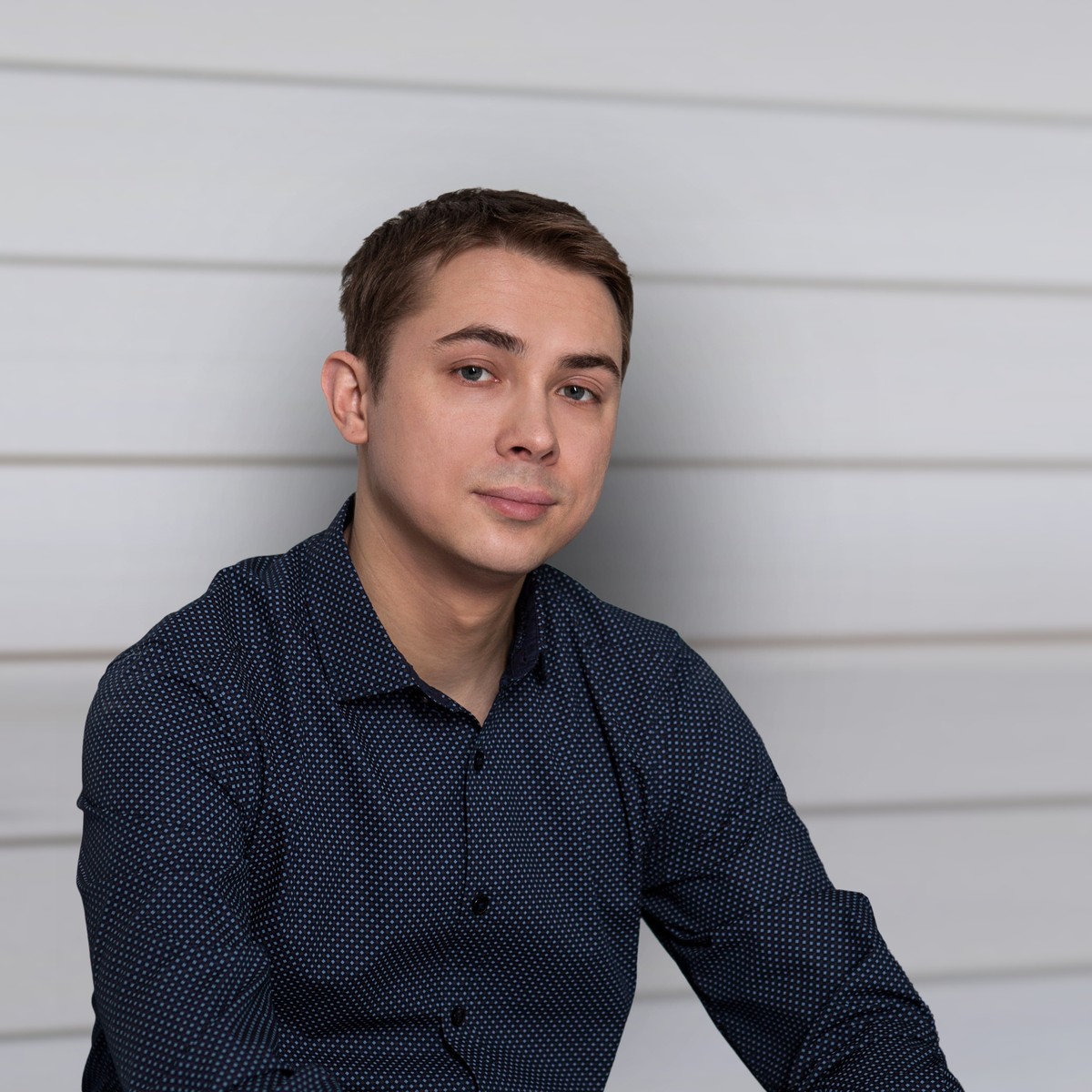 Предметно разбираемся с владимирским киноблогером Ильей Кроликом, был ли в «Фее» наш город и почему этот фильм стоит посмотреть