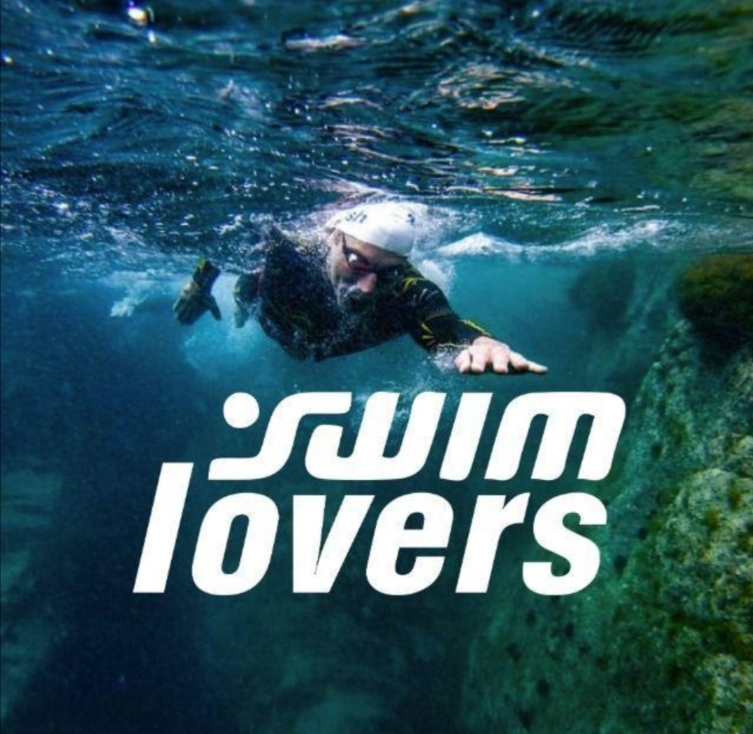 Владимирские любители драйвового купания открыли сезон на местных водоемах