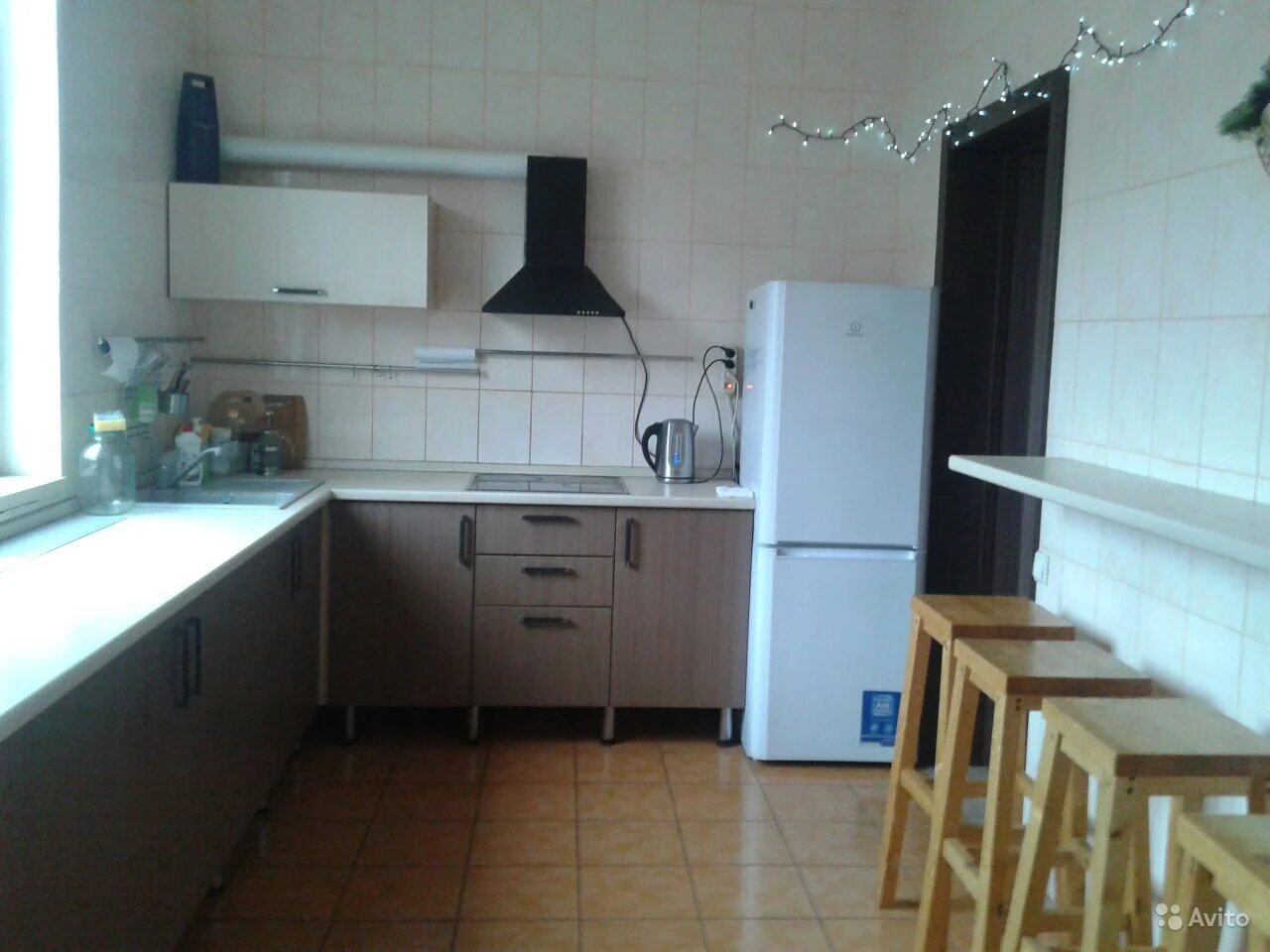 Чтобы стать дачником, не обязательно покупать землю и дом, можно просто взять все блага загородной жизни в аренду