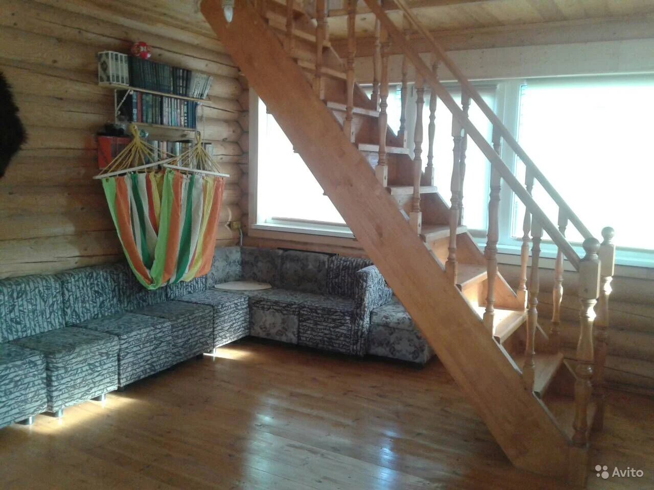 Чтобы стать дачником, не обязательно покупать землю и дом, можно просто взять все блага загородной жизни в аренду