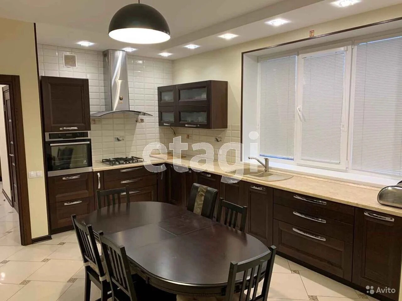 Чтобы стать дачником, не обязательно покупать землю и дом, можно просто взять все блага загородной жизни в аренду