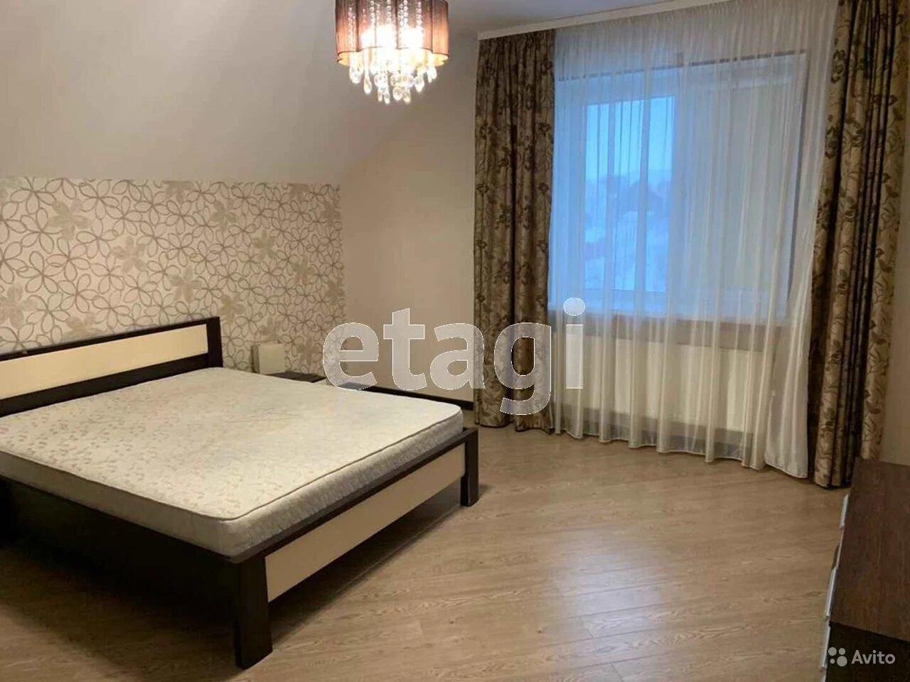 Чтобы стать дачником, не обязательно покупать землю и дом, можно просто взять все блага загородной жизни в аренду