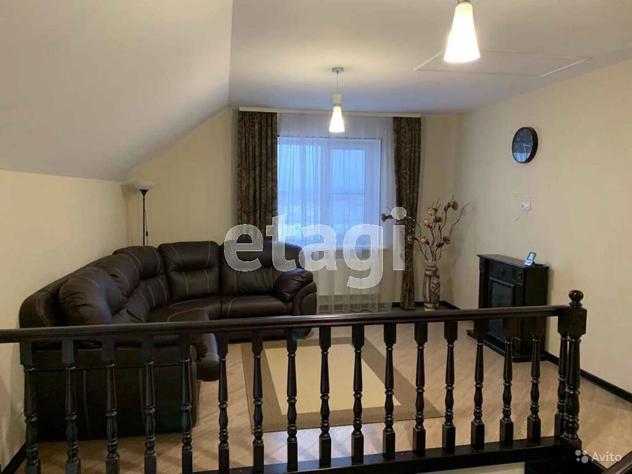 Чтобы стать дачником, не обязательно покупать землю и дом, можно просто взять все блага загородной жизни в аренду