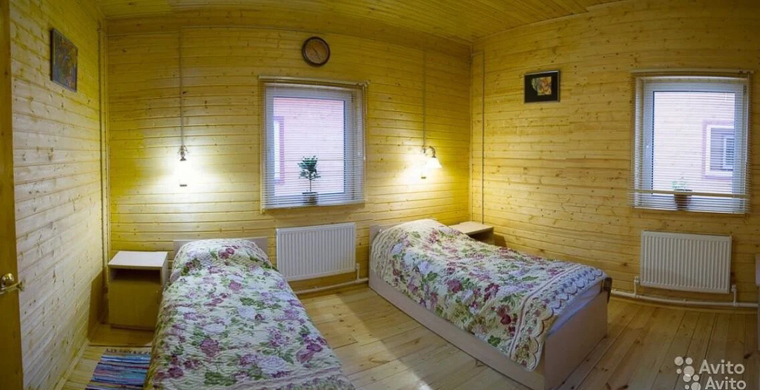 Чтобы стать дачником, не обязательно покупать землю и дом, можно просто взять все блага загородной жизни в аренду