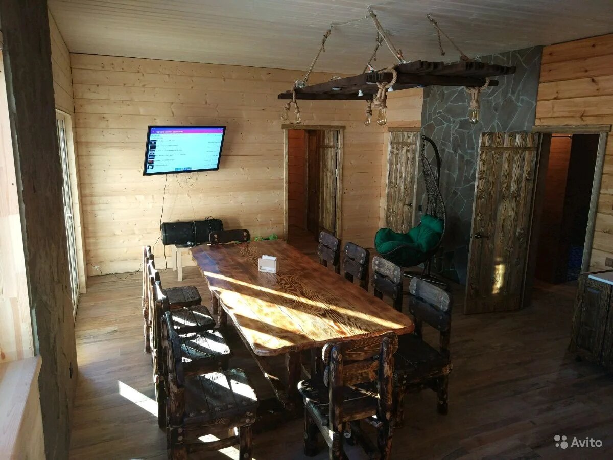 Чтобы стать дачником, не обязательно покупать землю и дом, можно просто взять все блага загородной жизни в аренду