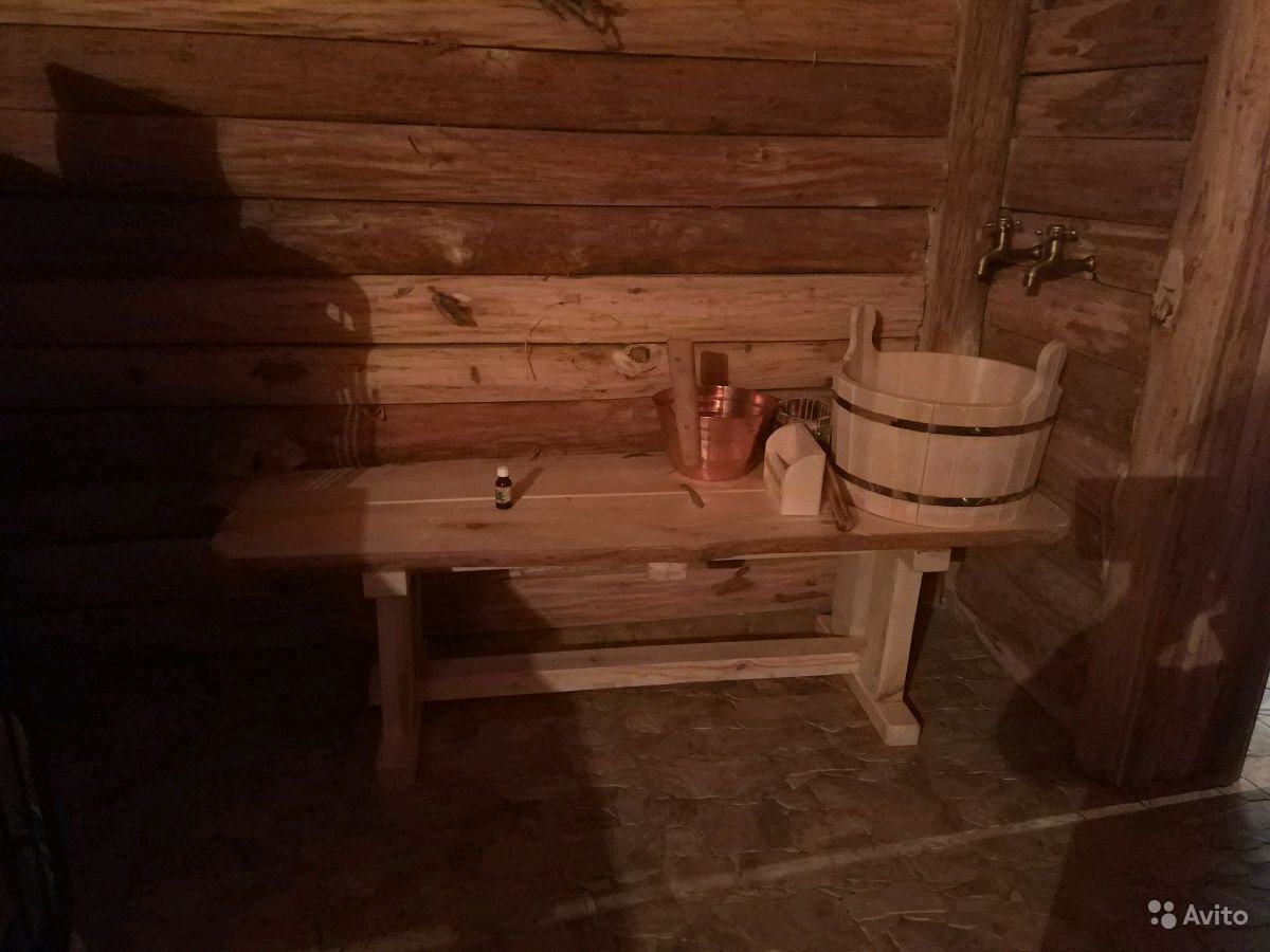 Чтобы стать дачником, не обязательно покупать землю и дом, можно просто взять все блага загородной жизни в аренду