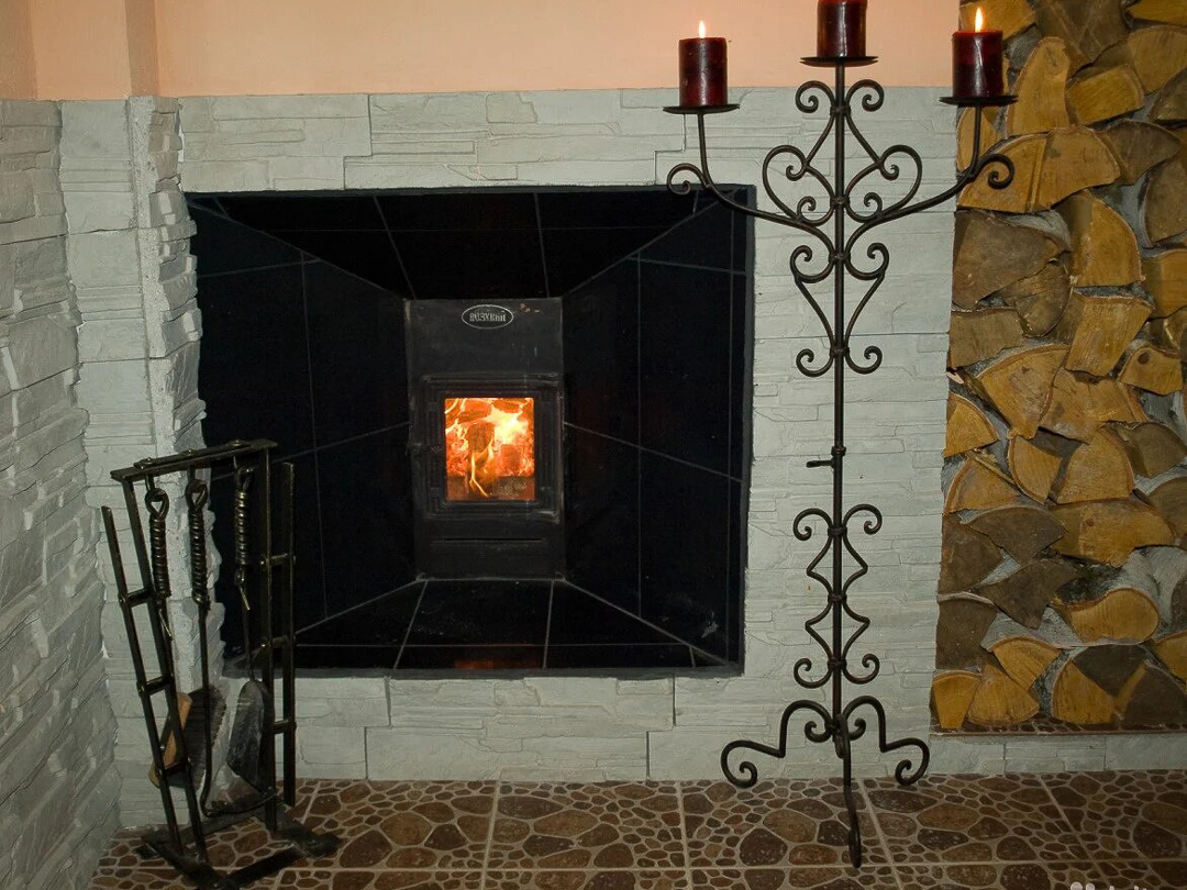 Чтобы стать дачником, не обязательно покупать землю и дом, можно просто взять все блага загородной жизни в аренду