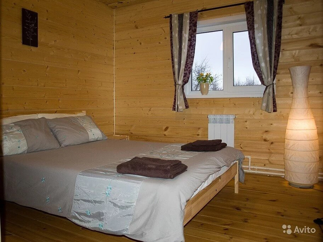 Чтобы стать дачником, не обязательно покупать землю и дом, можно просто взять все блага загородной жизни в аренду