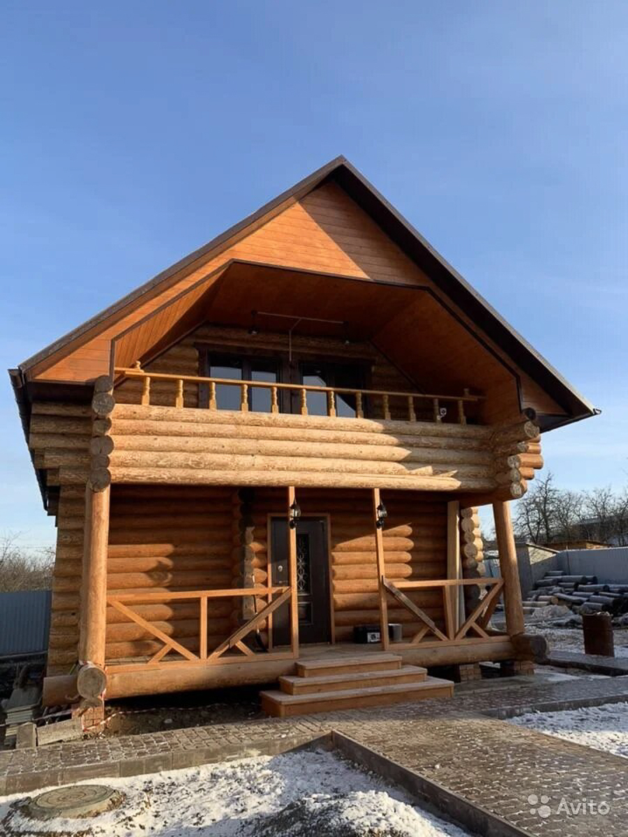 Чтобы стать дачником, не обязательно покупать землю и дом, можно просто взять все блага загородной жизни в аренду