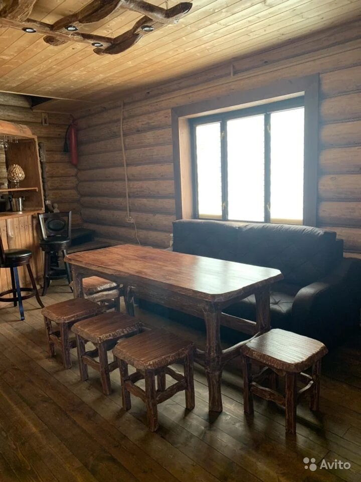 Чтобы стать дачником, не обязательно покупать землю и дом, можно просто взять все блага загородной жизни в аренду