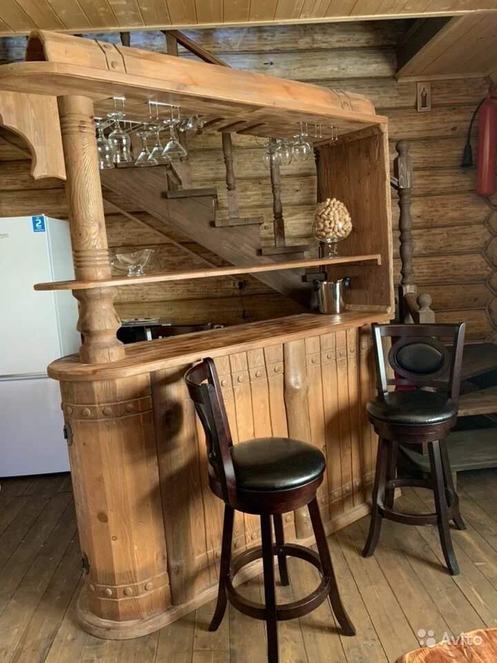 Чтобы стать дачником, не обязательно покупать землю и дом, можно просто взять все блага загородной жизни в аренду