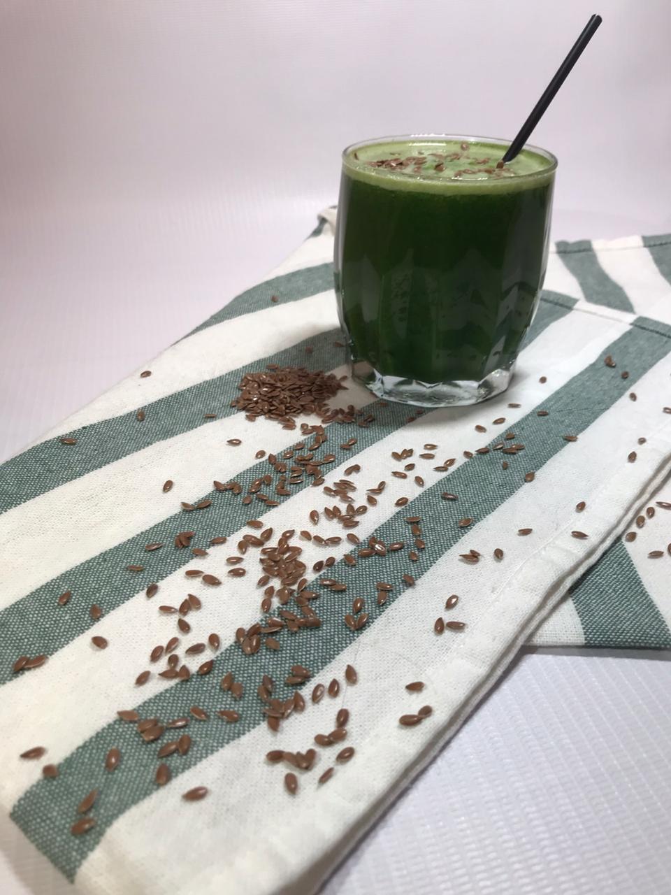 Владимирские студенты, открывшие на грант «Территории смыслов» сити-ферму почти в центре города, о популярных экопродуктах и пользе домашнего хозяйства для здоровья