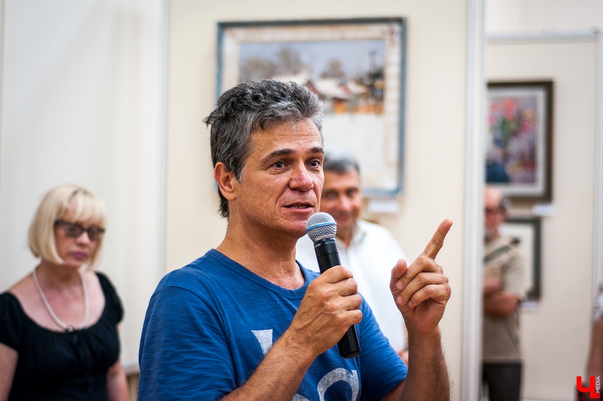 Всероссийской акции «Ночь музеев» быть, несмотря на продление режима самоизоляции. Так что готовимся провести субботу нескучно!