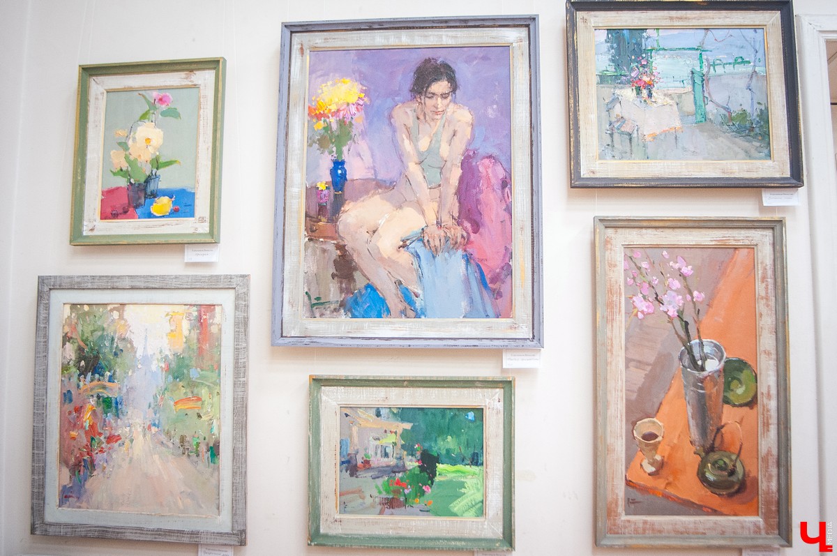 Всероссийской акции «Ночь музеев» быть, несмотря на продление режима самоизоляции. Так что готовимся провести субботу нескучно!