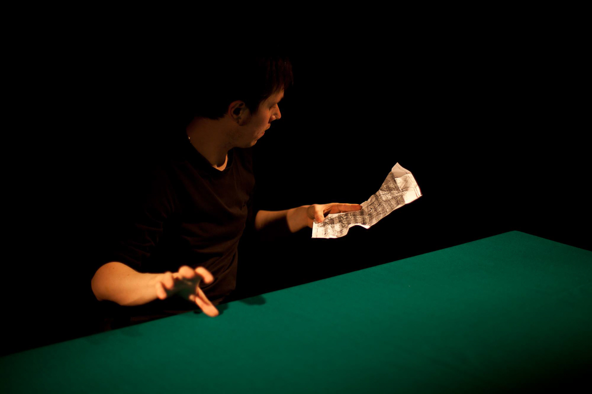 Владимирский драмтеатр, кукольный театр, «Т. О. О. Т. самый Фавор» и объединение «Атмосферный театр» рассказали о творчестве в режиме самоизоляции и поделились планами на будущее