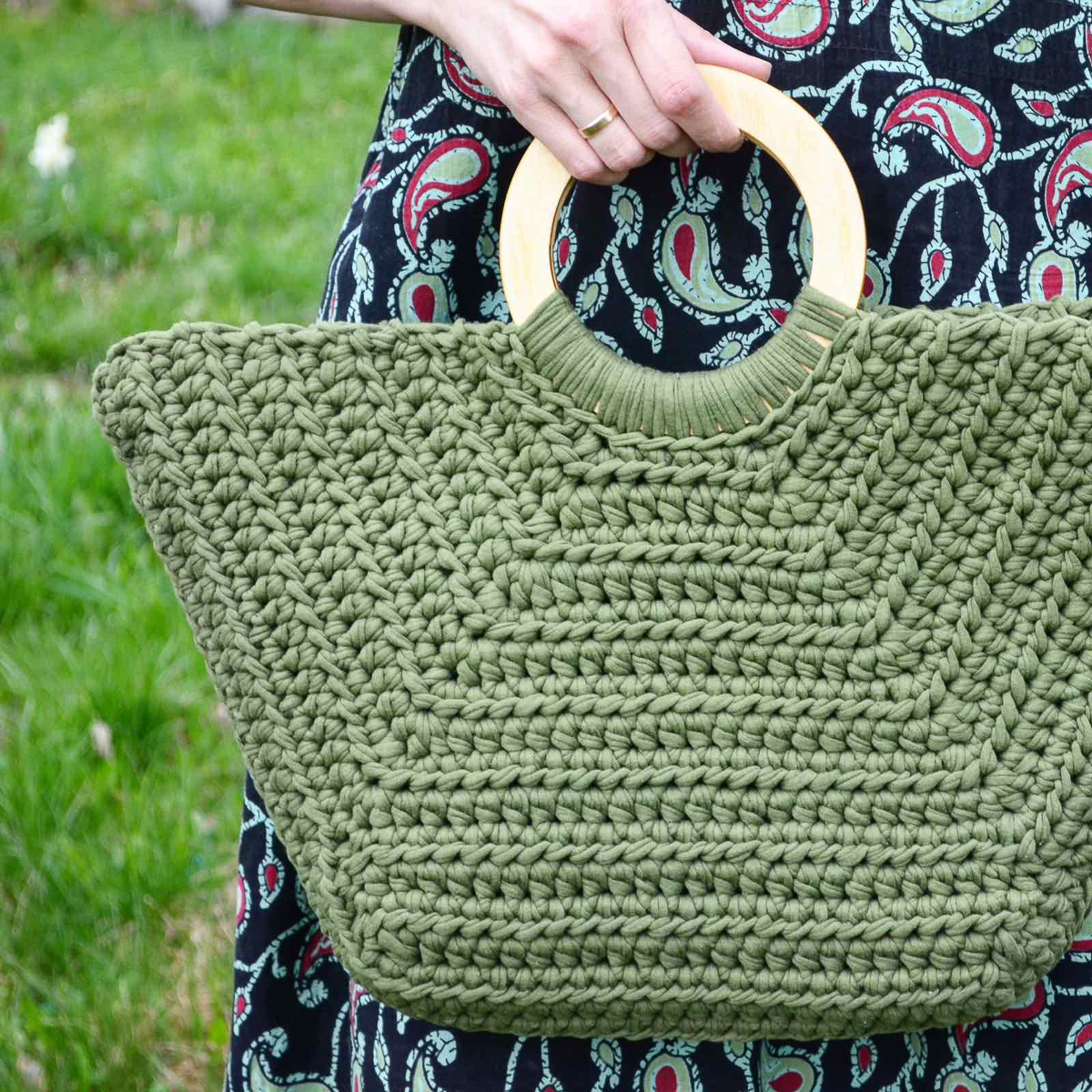 Хенд-мейд может быть не только увлечением, но и способом заработка. Мы поговорили с тремя владимирскими вязальщицами о бизнесе, хобби и трудностях поиска целевой аудитории