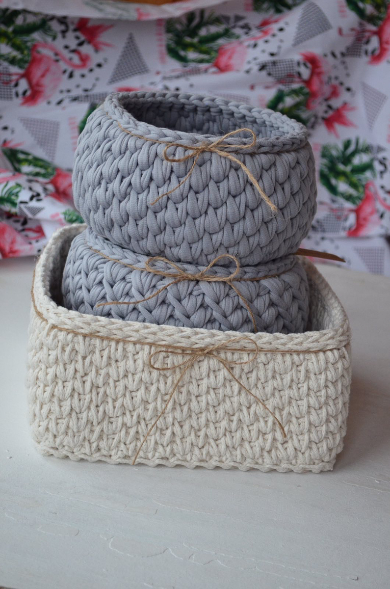 Хенд-мейд может быть не только увлечением, но и способом заработка. Мы поговорили с тремя владимирскими вязальщицами о бизнесе, хобби и трудностях поиска целевой аудитории