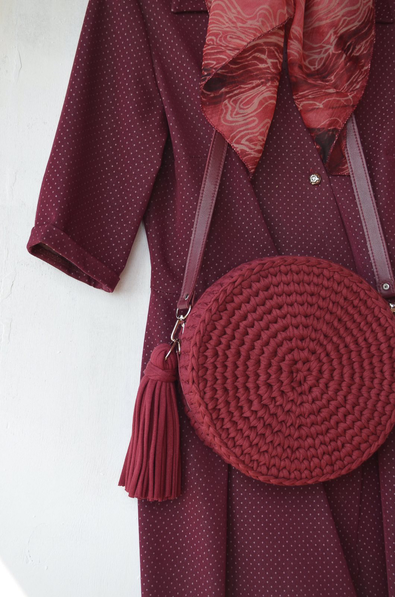 Хенд-мейд может быть не только увлечением, но и способом заработка. Мы поговорили с тремя владимирскими вязальщицами о бизнесе, хобби и трудностях поиска целевой аудитории