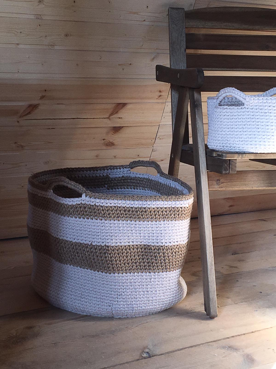 Хенд-мейд может быть не только увлечением, но и способом заработка. Мы поговорили с тремя владимирскими вязальщицами о бизнесе, хобби и трудностях поиска целевой аудитории