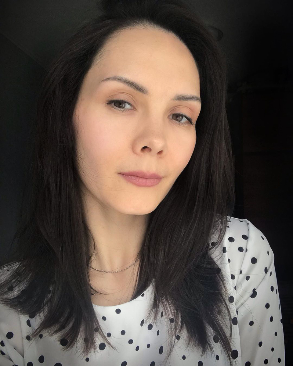 Хенд-мейд может быть не только увлечением, но и способом заработка. Мы поговорили с тремя владимирскими вязальщицами о бизнесе, хобби и трудностях поиска целевой аудитории