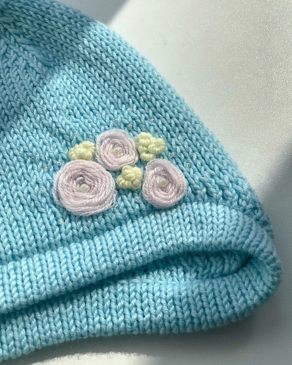 Хенд-мейд может быть не только увлечением, но и способом заработка. Мы поговорили с тремя владимирскими вязальщицами о бизнесе, хобби и трудностях поиска целевой аудитории