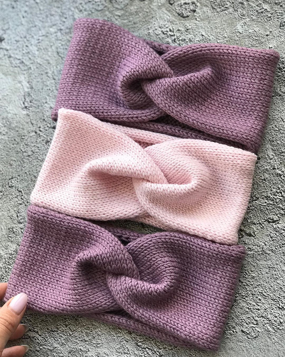 Хенд-мейд может быть не только увлечением, но и способом заработка. Мы поговорили с тремя владимирскими вязальщицами о бизнесе, хобби и трудностях поиска целевой аудитории