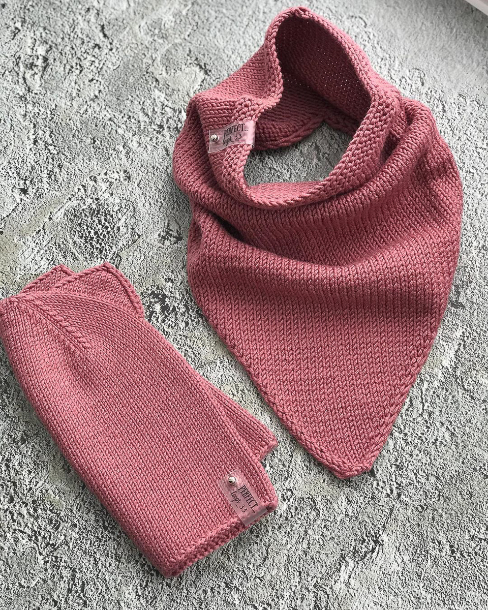 Хенд-мейд может быть не только увлечением, но и способом заработка. Мы поговорили с тремя владимирскими вязальщицами о бизнесе, хобби и трудностях поиска целевой аудитории