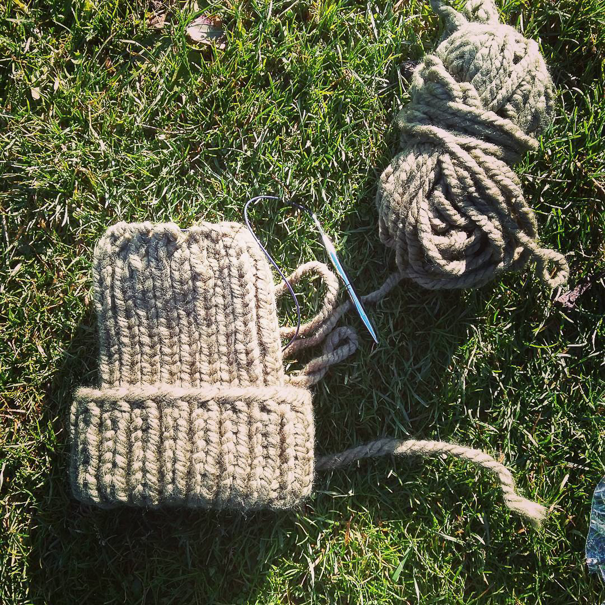 Хенд-мейд может быть не только увлечением, но и способом заработка. Мы поговорили с тремя владимирскими вязальщицами о бизнесе, хобби и трудностях поиска целевой аудитории