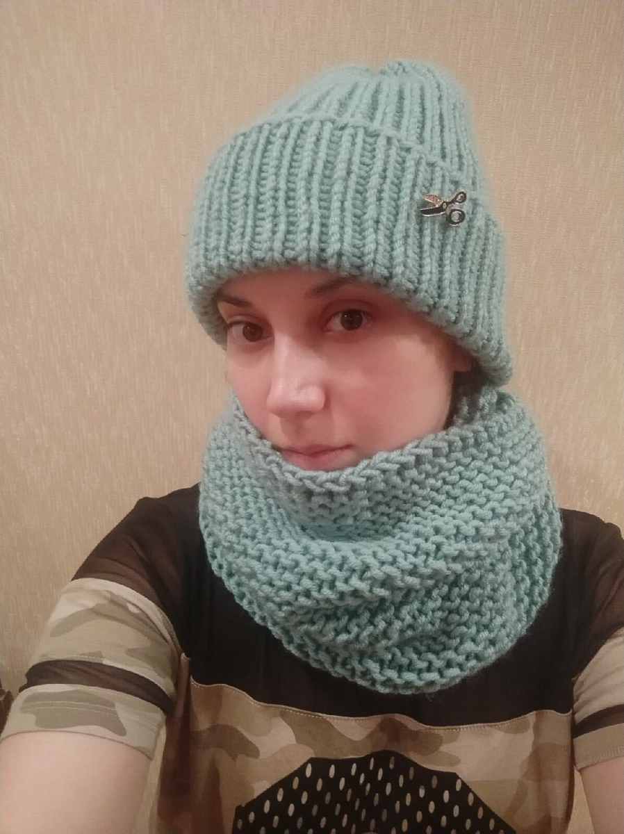 Хенд-мейд может быть не только увлечением, но и способом заработка. Мы поговорили с тремя владимирскими вязальщицами о бизнесе, хобби и трудностях поиска целевой аудитории