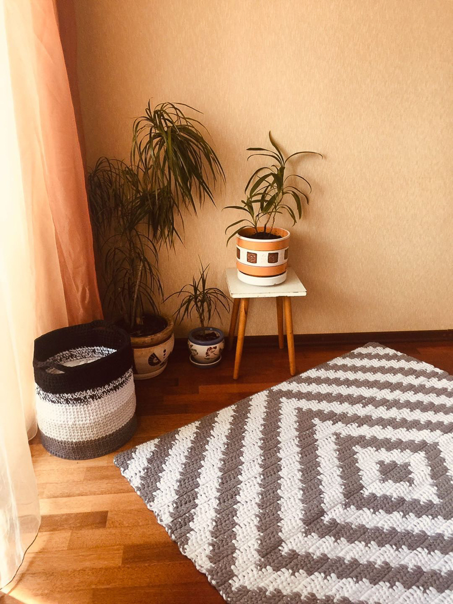 Хенд-мейд может быть не только увлечением, но и способом заработка. Мы поговорили с тремя владимирскими вязальщицами о бизнесе, хобби и трудностях поиска целевой аудитории