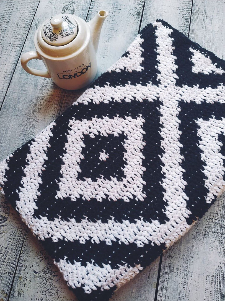 Хенд-мейд может быть не только увлечением, но и способом заработка. Мы поговорили с тремя владимирскими вязальщицами о бизнесе, хобби и трудностях поиска целевой аудитории