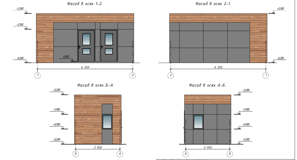 Скоро стартует первый этап работ по обновлению парка «Добросельский». Уже к сентябрю появятся новый стадион, детская площадка, дог-парк и спортивная дорожка