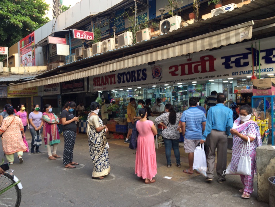 Три истории от троих владимирцев, самоизолированных за границей. Бизнесмен из Тайланда, художница из Багдада и недавно вернувшаяся домой с зимовки на Гоа супружеская пара рассказывают, был ли отдых