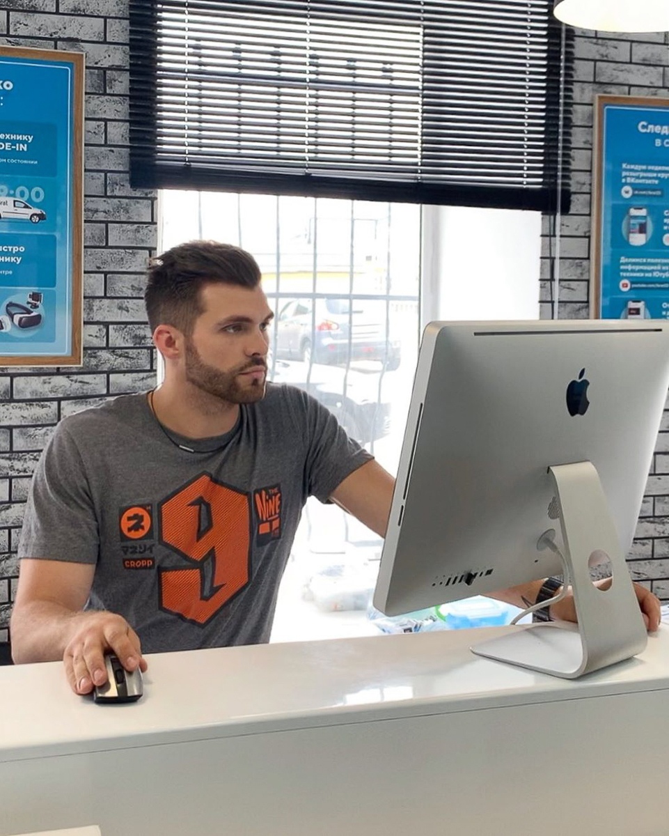 Три истории от троих владимирцев, самоизолированных за границей. Бизнесмен из Тайланда, художница из Багдада и недавно вернувшаяся домой с зимовки на Гоа супружеская пара рассказывают, был ли отдых